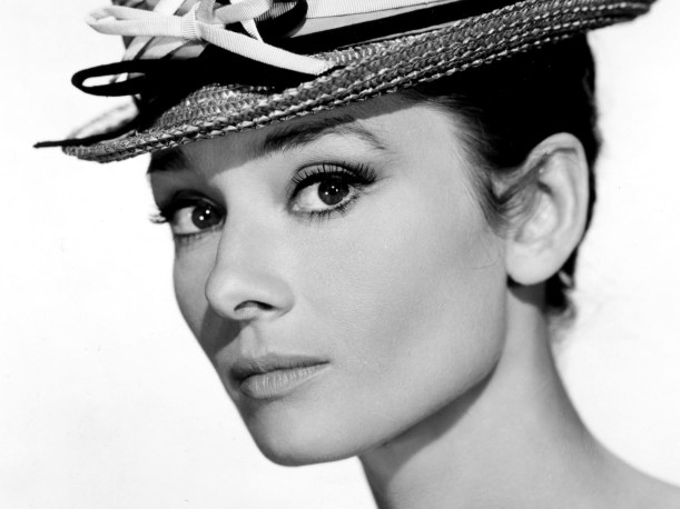 Audrey-Hepburn-02